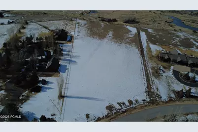 2944 W Winterton Road, Heber City, UT 84032 - Photo 11