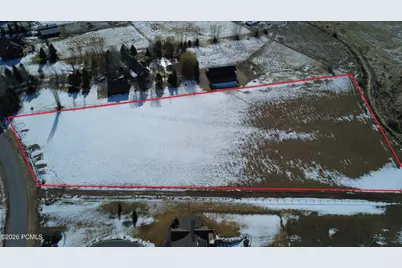 2944 W Winterton Road, Heber City, UT 84032 - Photo 3