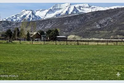 2944 W Winterton Road, Heber City, UT 84032 - Photo 13