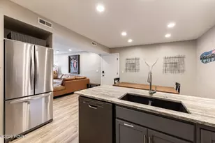 1800 Homestake Rd, Park City, UT 84060 - Photo 13