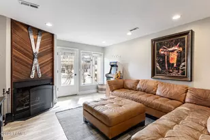 1800 Homestake Rd, Park City, UT 84060 - Photo 3