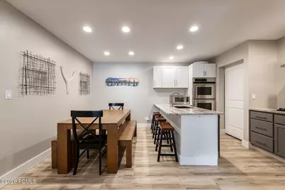 1800 Homestake Road #354l, Park City, UT 84060 - Photo 11