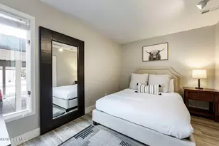 1800 Homestake Rd, Park City, UT 84060 - Photo 15