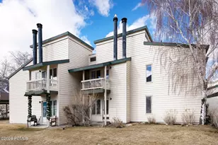 1800 Homestake Rd, Park City, UT 84060 - Photo 21