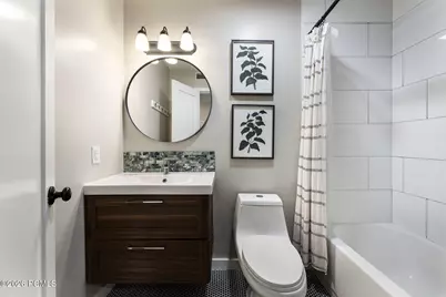 1800 Homestake Road #354l, Park City, UT 84060 - Photo 5