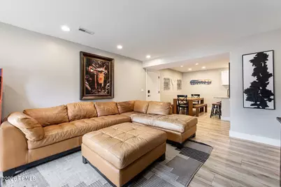 1800 Homestake Road #354l, Park City, UT 84060 - Photo 9