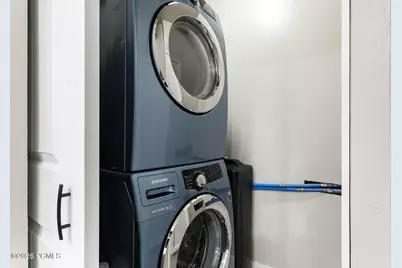 1800 Homestake Road #354l, Park City, UT 84060 - Photo 19