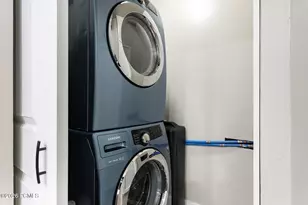 1800 Homestake Rd, Park City, UT 84060 - Photo 19