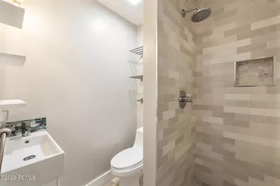 1800 Homestake Road #354l, Park City, UT 84060 - Photo 17