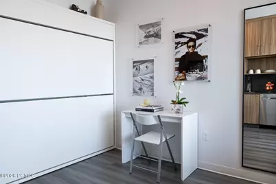 2670 W Canyons Resort Drive #427, Park City, UT 84098 - Photo 9