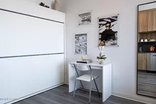 2670 W Canyons Resort Dr, Park City, UT 84098 - Photo 9