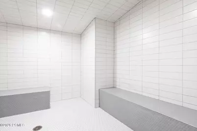 2670 W Canyons Resort Drive #427, Park City, UT 84098 - Photo 23