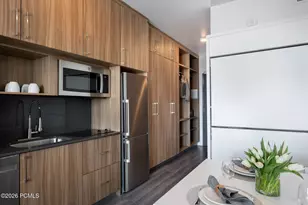 2670 W Canyons Resort Dr, Park City, UT 84098 - Photo 13