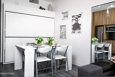 2670 W Canyons Resort Drive #427, Park City, UT 84098 - Photo 5