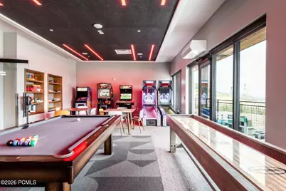 2670 W Canyons Resort Drive #427, Park City, UT 84098 - Photo 19