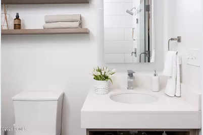 2670 W Canyons Resort Drive #427, Park City, UT 84098 - Photo 15