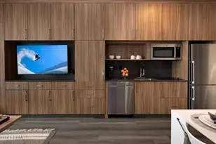 2670 W Canyons Resort Dr, Park City, UT 84098 - Photo 11