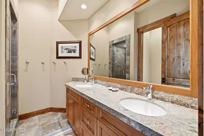 3763 Fox Tail Trail, Park City, UT 84060 - Photo 45
