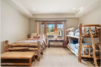 3763 Fox Tail Trail, Park City, UT 84060 - Photo 49