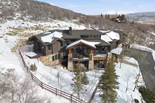 3763 Fox Tail Trail, Park City, UT 84060 - Photo 57