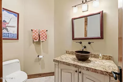 3763 Fox Tail Trail, Park City, UT 84060 - Photo 23