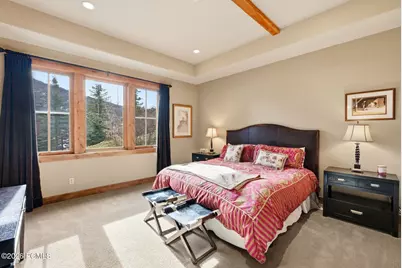 3763 Fox Tail Trail, Park City, UT 84060 - Photo 43