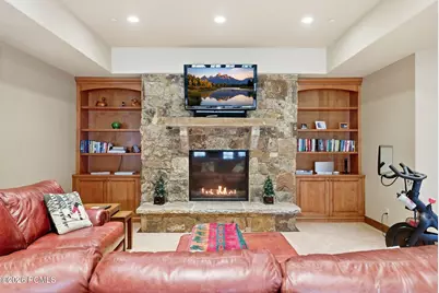 3763 Fox Tail Trail, Park City, UT 84060 - Photo 29