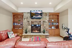 3763 Fox Tail Trail, Park City, UT 84060 - Photo 29