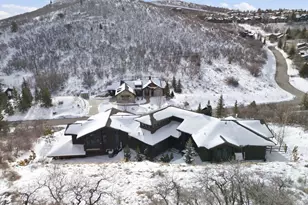 3763 Fox Tail Trail, Park City, UT 84060 - Photo 55