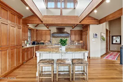 3763 Fox Tail Trail, Park City, UT 84060 - Photo 11