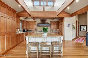 3763 Fox Tail Trail, Park City, UT 84060 - Photo 11