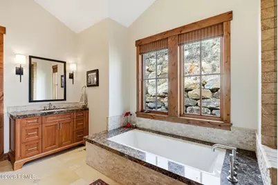 3763 Fox Tail Trail, Park City, UT 84060 - Photo 27