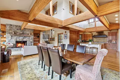 3763 Fox Tail Trail, Park City, UT 84060 - Photo 17