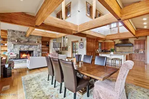 3763 Fox Tail Trail, Park City, UT 84060 - Photo 17