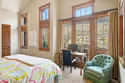 3763 Fox Tail Trail, Park City, UT 84060 - Photo 47