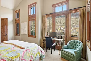 3763 Fox Tail Trail, Park City, UT 84060 - Photo 47