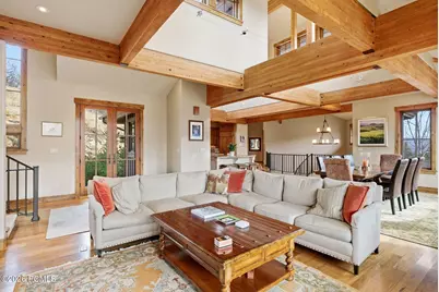 3763 Fox Tail Trail, Park City, UT 84060 - Photo 9