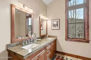 3763 Fox Tail Trail, Park City, UT 84060 - Photo 41