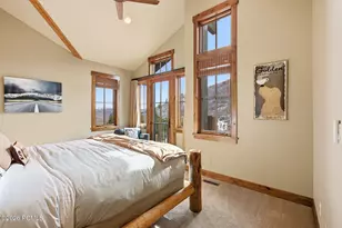 3763 Fox Tail Trail, Park City, UT 84060 - Photo 39