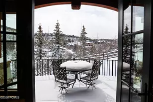 3763 Fox Tail Trail, Park City, UT 84060 - Photo 21