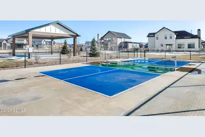 940 Hart Loop, Kamas, UT 84036 - Photo 7