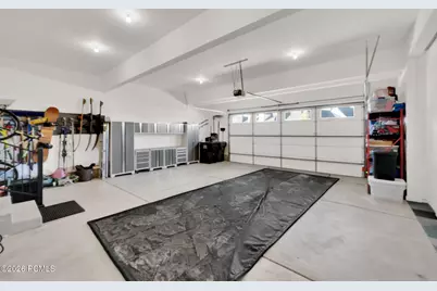 940 Hart Loop, Kamas, UT 84036 - Photo 15