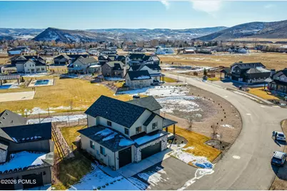 940 Hart Loop, Kamas, UT 84036 - Photo 51