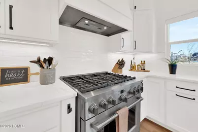 940 Hart Loop, Kamas, UT 84036 - Photo 29