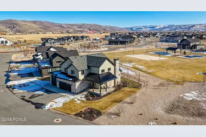 940 Hart Loop, Kamas, UT 84036 - Photo 49