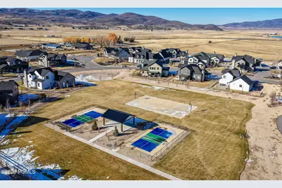 940 Hart Loop, Kamas, UT 84036 - Photo 55