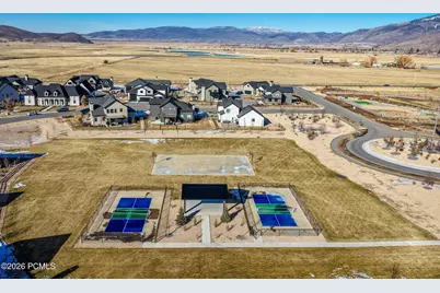 940 Hart Loop, Kamas, UT 84036 - Photo 59