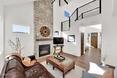 940 Hart Loop, Kamas, UT 84036 - Photo 23