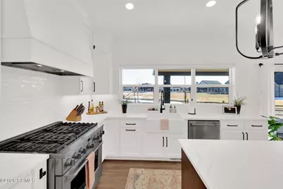 940 Hart Loop, Kamas, UT 84036 - Photo 31