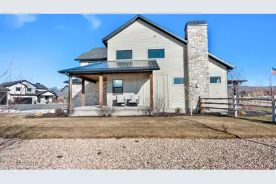 940 Hart Loop, Kamas, UT 84036 - Photo 5